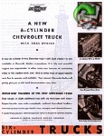 Chevrolet 1930 506.jpg